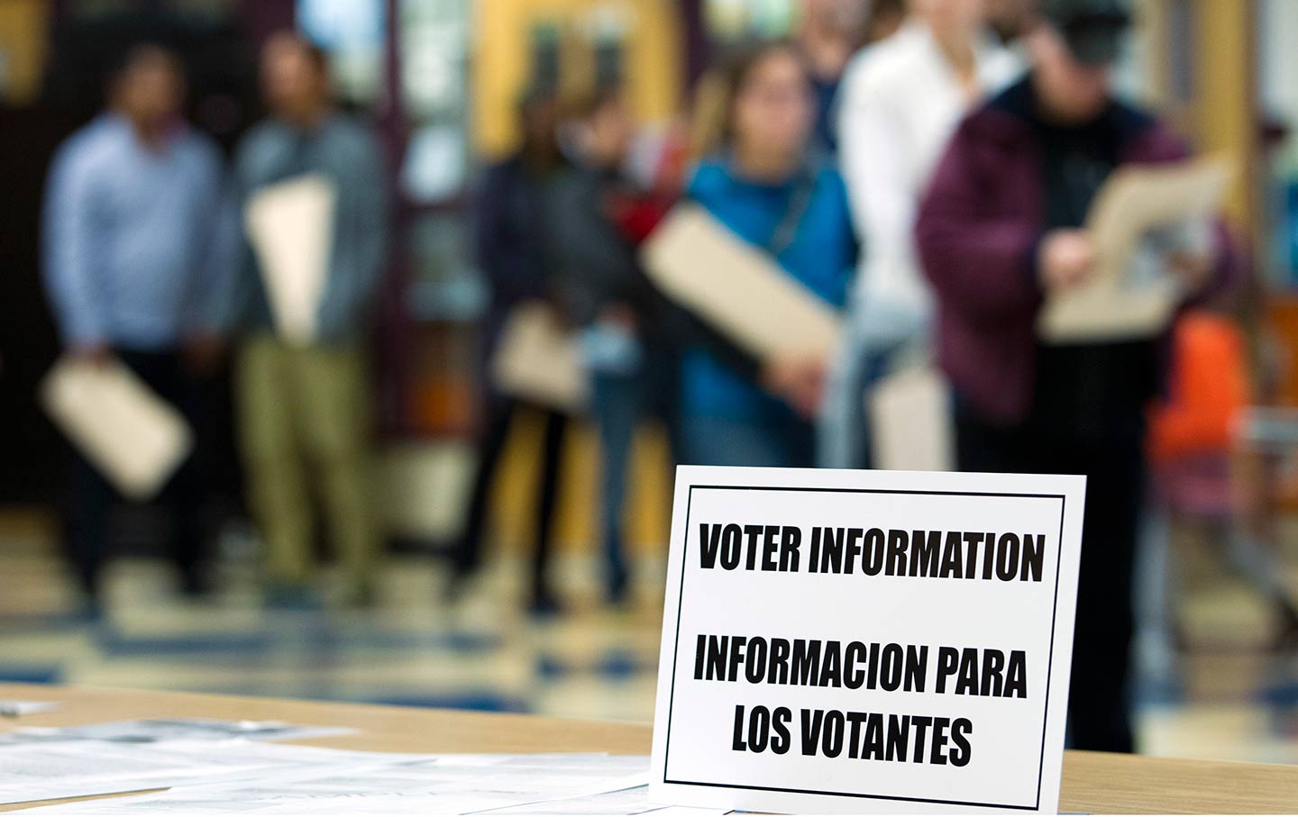 information-sign-voting BELatina
