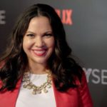 ODAAT Co-Creator Gloria Calderón Kellett Just Signed a Huge Deal with Amazon, Cementing Her Status as a Modern Day Legend Gloria Calderon Kellett