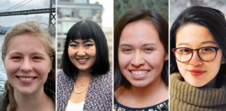 2020 Rhodes Scholars Look to Shape Future of Global Migration Policies Rhodes Scholars Yales News