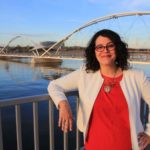 Meet Talia Fuentes: the 32-Year Old Running for Arizona’s 9th Congressional District talia fuentes Profile