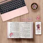 The Art of the Start: How to Begin the Novel You’ve Always Dreamt to Write Novel Ideas How to write BeLatina