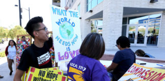 Is Speaking Spanish Enough to Win Over Latino Voters? Spanish Language BELatina