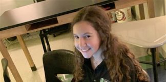 Meet Suguey Carmona, the Latina Coder Who Created Alexa’s Newest Skill, ‘Immigration Bonds’ Suguey Carmona BELatina