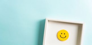 New Decade, New You: Your Must-Have ‘Tude and Tools for Success in 2020 2020 Decade BELatina