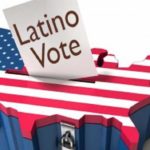 Where the Top Democratic Primary Candidates Stand with Latino Voters Latino Vote BELatina