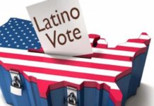 Where the Top Democratic Primary Candidates Stand with Latino Voters Latino Vote BELatina