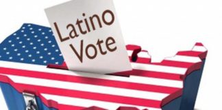 Where the Top Democratic Primary Candidates Stand with Latino Voters Latino Vote BELatina