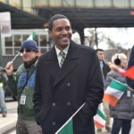 Ritchie Torres, the Latino Candidate Who Wants to Break All the Schemes Ritchie Torres BELatina