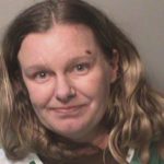 An Iowa Latina Girl’s Run-Over Highlights the Double Standards in the Definition of Hate Crimes in the U.S. Iowa Woman BELatina hate crimes