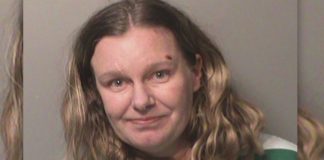 An Iowa Latina Girl’s Run-Over Highlights the Double Standards in the Definition of Hate Crimes in the U.S. Iowa Woman BELatina hate crimes