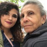 Help Your Spanish-Speaking Family Member Enroll in a Health Insurance Plan Health Care BELatina