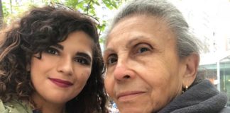 Help Your Spanish-Speaking Family Member Enroll in a Health Insurance Plan Health Care BELatina