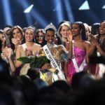 Miss Universe and Racism in Puerto Rico: When the Problem Is Education Miss Universe Racism Puerto Rico