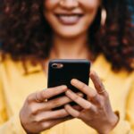 Digital Diet: Intermittent Fasting to Break Your Phone Habits Digital Diet: Intermittent Fasting to Break Your Phone Habits