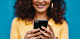 Digital Diet: Intermittent Fasting to Break Your Phone Habits Digital Diet: Intermittent Fasting to Break Your Phone Habits
