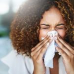 Four Ways to Build Your Immune System into a Pathogen-Fighting Powerhouse Wellness Immune System BELatina