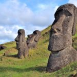 Moais and More: All About Easter Island Easter Island Feature