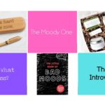 The Best Holiday Gifts to Buy For Your Boss and Coworkers FB Feature The What Boss?