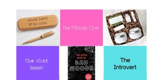 The Best Holiday Gifts to Buy For Your Boss and Coworkers FB Feature The What Boss?