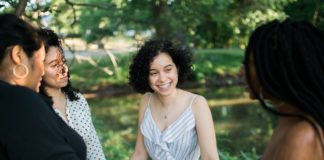 Forgiveness is the Greatest Gift: 15 Readers Share How They Moved Past Hurt and Anger Forgiveness BELatina