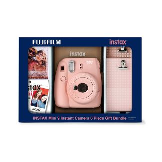 Fuji Film Gift Box Target BELatina