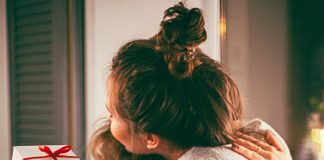 How to Combat the Holiday Blues Holiday Blues BeLatina