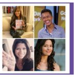 Sunny Hostin, Andrea Navedo and Alana de la Garza Will Be the Judges Of the Jeff Lima Production Award Jeff LIma Tisch School NYU