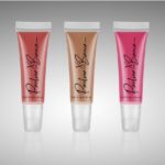 Move Over Matte Lipstick! The Lip Gloss Is Back Thanks to ‘90s Nostalgia Lip Gloss Bianca de la Garza