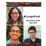 Ethnic Studies Rise: The Academic Response to Professor Lorgia García-Peña’s Tenure Denial #LorgiaFest BELatina FB
