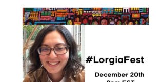 Ethnic Studies Rise: The Academic Response to Professor Lorgia García-Peña’s Tenure Denial #LorgiaFest BELatina FB