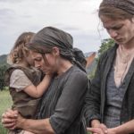 Terrence Malick’s Film A Hidden Life Will Have You Questioning Your Own Personal Commitment to Countering Injustice Malick Movie BELatina