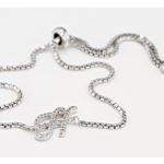 20 Holiday Gifts That Will Fit Your Budget Necklace