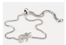 20 Holiday Gifts That Will Fit Your Budget Necklace