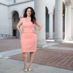 Recapping 2019: Some of the Best Moments Latinas Slayed This Year Nury Martinez Latinas Latinx BELatina