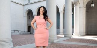 Recapping 2019: Some of the Best Moments Latinas Slayed This Year Nury Martinez Latinas Latinx BELatina