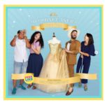 Buzzfeed Pero Like’s “Mi Quinceañera Come True” Is Exactly What La Cultura Needed Pero Like BeLatina Feature