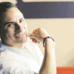 Meet Anibal Santana Merced: From Ex-Convict to An Unrecognizable Life Anibal Santana Merced BELatina