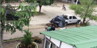 Can These Lego-Like Bricks Alleviate Homelessness and Plastic Pollution? Plasticos Bricks BELatina