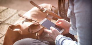 Don’t Go Running Back To Your Ex This Holiday Season Don't Text Ex Holidays