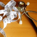 Mental Health is Important: Time to Talk About Eating Disorders