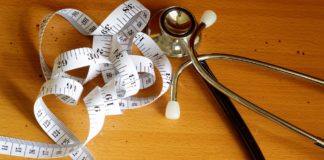 Mental Health is Important: Time to Talk About Eating Disorders