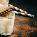 13 Cocktail Recipes & Wines To Enjoy During ‘Nochebuena’ WR Bourbon Milk Punch