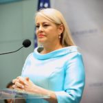 BELatina Exclusive: Interview with Puerto Rico’s Governor, Wanda Vázquez Wanda Puerto Rico BELatina