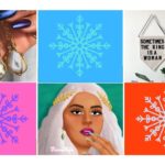 Your Small Latinx Business Shopping Guide FB Feature Shop Latinx BELatina