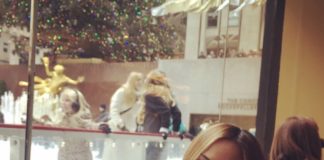 Remnants of A Latino Christmas Yvette Bodden Latino Christmas