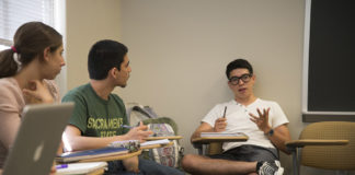 U.S Spanglish: How This Hybrid Language Ended Up as A Course in Over 40 Colleges Across the Country Spanglish BELatina