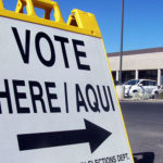 How Latinos May Change the Outcome of the 2020 Elections Latino Voto Voters BELatina