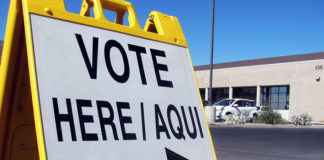 How Latinos May Change the Outcome of the 2020 Elections Latino Voto Voters BELatina