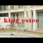 Transgender Talent on Display in King Ester, Issa Rae’s Color Creative Series King Ester BELatina