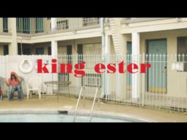 King Ester BELatina